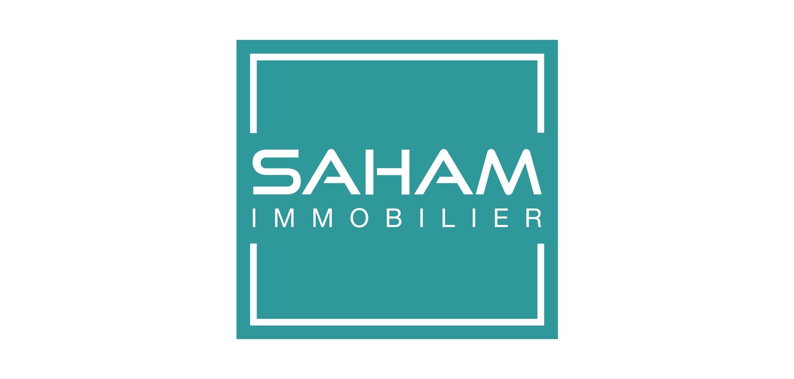 Logo-Saham