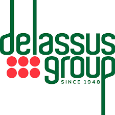 DELASSUS