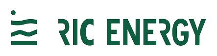 RIC ENERGY