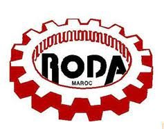 RODA MAROC